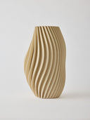 Vento vase large