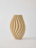 Vento vase small
