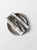 Astrid linen napkin
