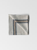 Astrid linen napkin
