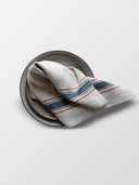 Astrid linen napkin