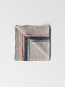 Astrid linen napkin
