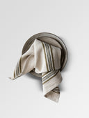 Astrid linen napkin