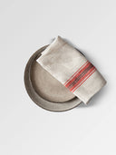 Astrid linen napkin