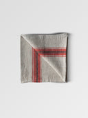 Astrid linen napkin
