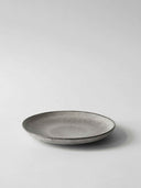 Bon plate 17 cm