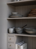 Bon kopp stengods Tell Me more