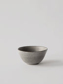 Nest bowl Small