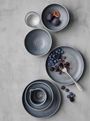 Centro plate 22.5 cm