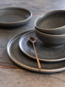 Centro plate 22.5 cm