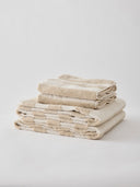 Cleo badhandduk frotté Tell Me more