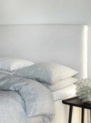 Linen pillowcase 50x70