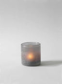 Frost ljuslykta small