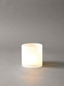 Frost ljuslykta small