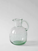 Garonne glaskaraff i munblåst glas Tell Me more