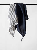 Kitchen towel linen