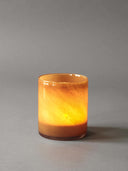 Lyric ljuslykta medium