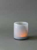 Lyric ljuslykta medium