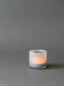 Lyric ljuslykta xsmall