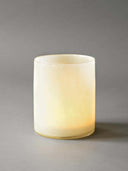 Lyric ljuslykta large