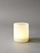 Lyric ljuslykta medium