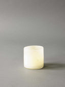 Lyric ljuslykta small