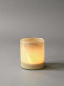 Lyric ljuslykta medium