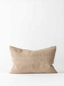 Margaux pillowcase