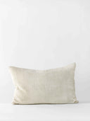Margaux pillowcase