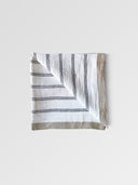 Maya linen napkin