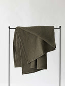 Miro bedspread - 260x260