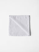 Linen napkin