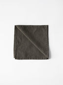 Linen napkin