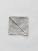 Linen napkin