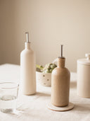 Palermo oil bottle medium