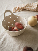 Palermo colander