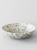 Rivoli salad bowl