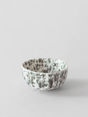 Rivoli bowl small