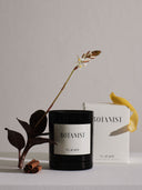 Scented candles - Botanist