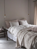 Siena pillowcase 60x90