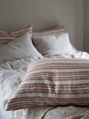 Siena pillowcase 60x90