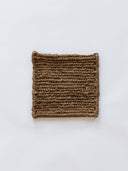 Sumac carpet sample Café