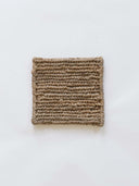 sumak-sampleset-nature Tell Me More