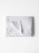 Tablecloth linen 145x330