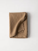 Tablecloth linen 145x270