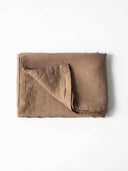 Tablecloth linen 145x330