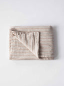 Tablecloth linen 145x330