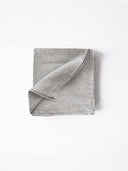 Tablecloth linen 175x175