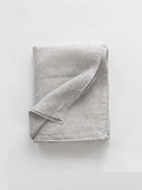 Tablecloth linen 145x270