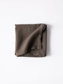 Tablecloth linen 175x175